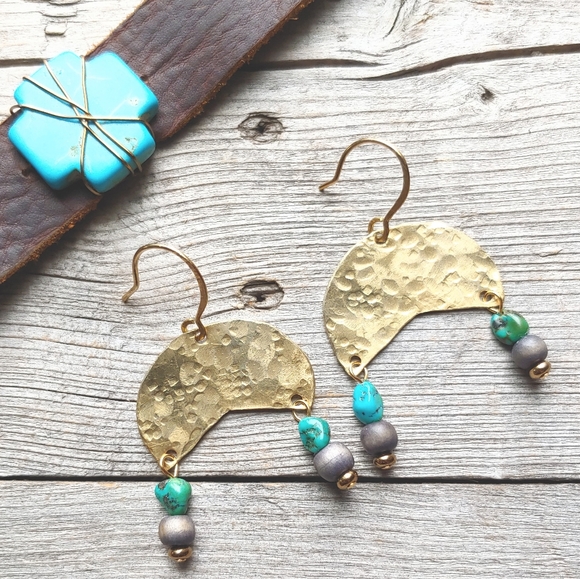 issabeau jewelry Jewelry - Not for sale🌙Eclipse of the Moon